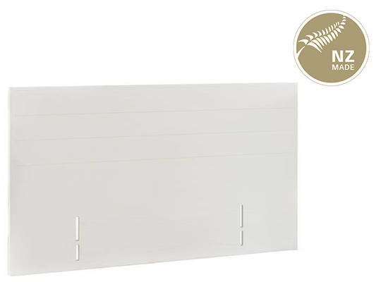 Metro Super King Headboard